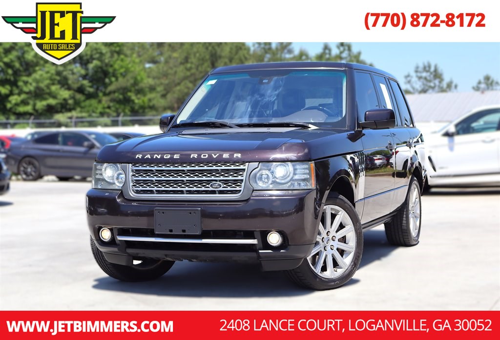 land rover range rover 2010 SALMF1E41AA319672 image land rover range rover 2010 SALMF1E41AA319672 image